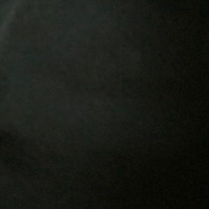 Meet your Posher, Greg